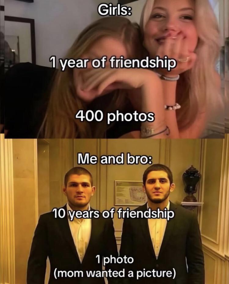 Real.. no cap