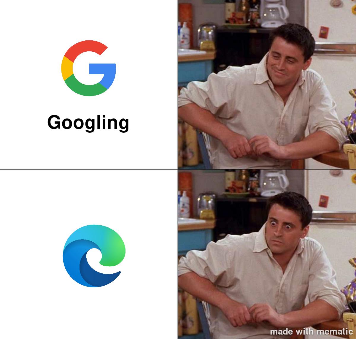 Who approved the name?