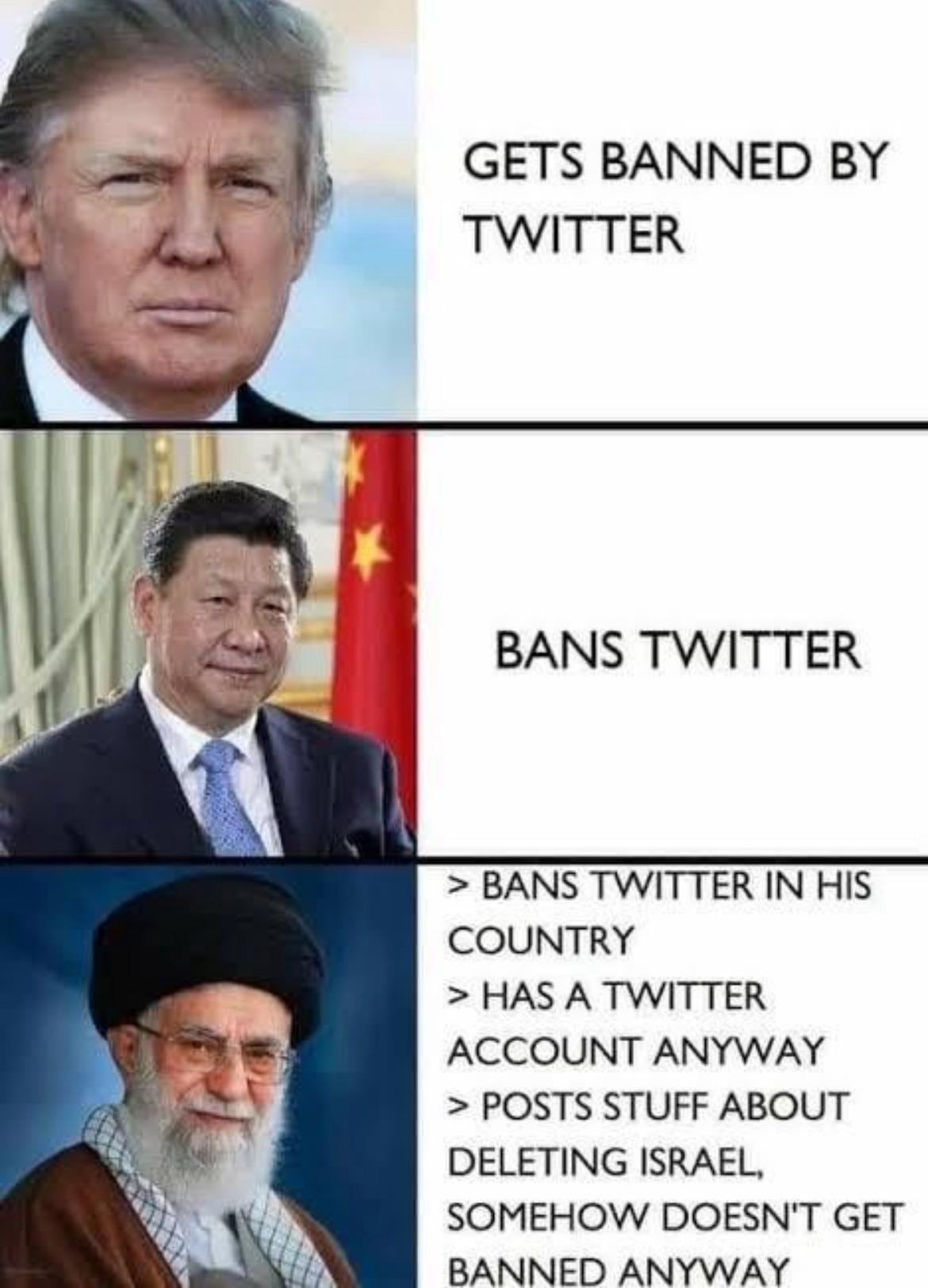 Old but gold