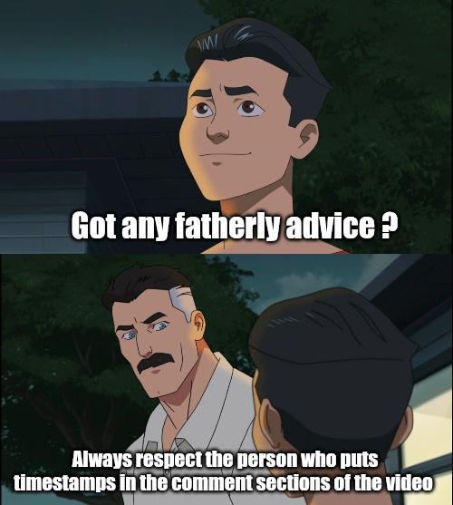 The unsung heroes