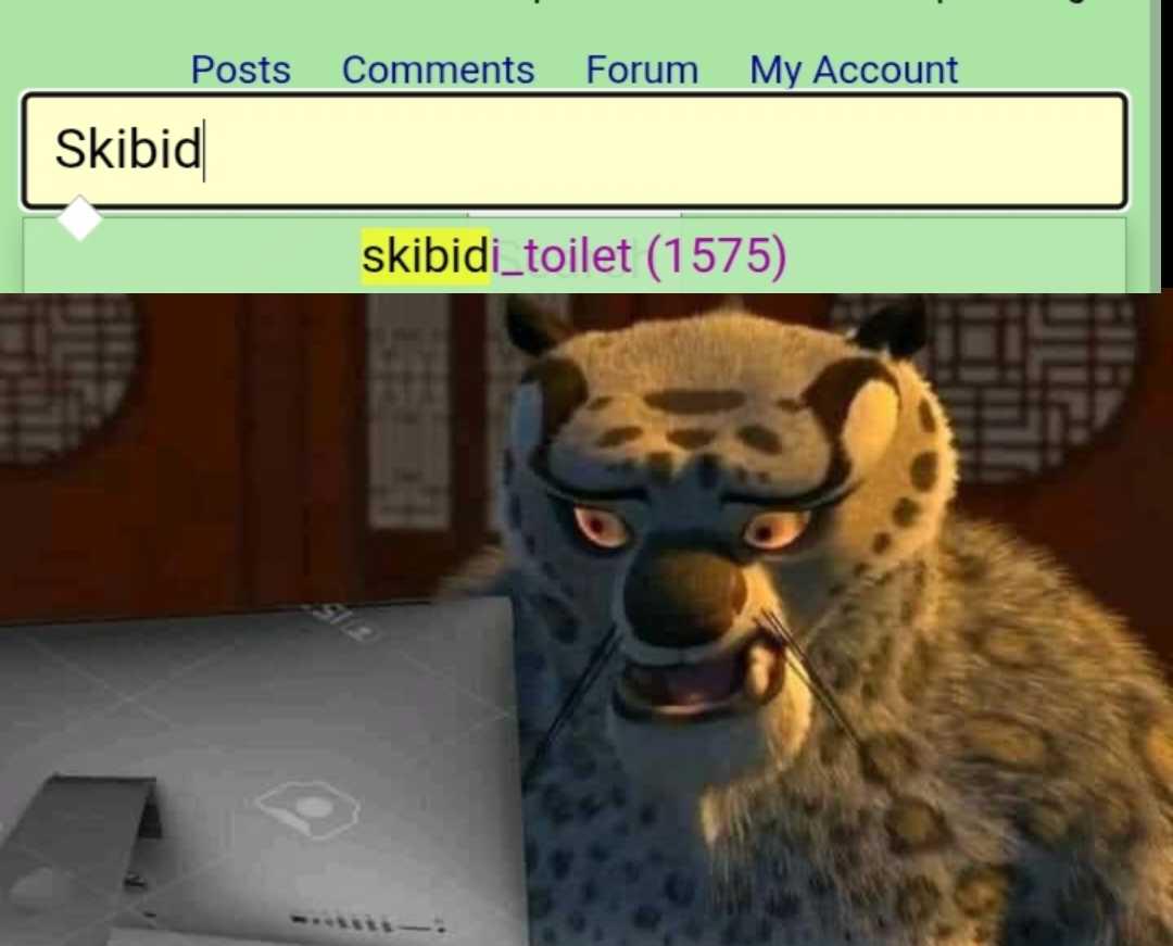 Bro how the hell does this exist