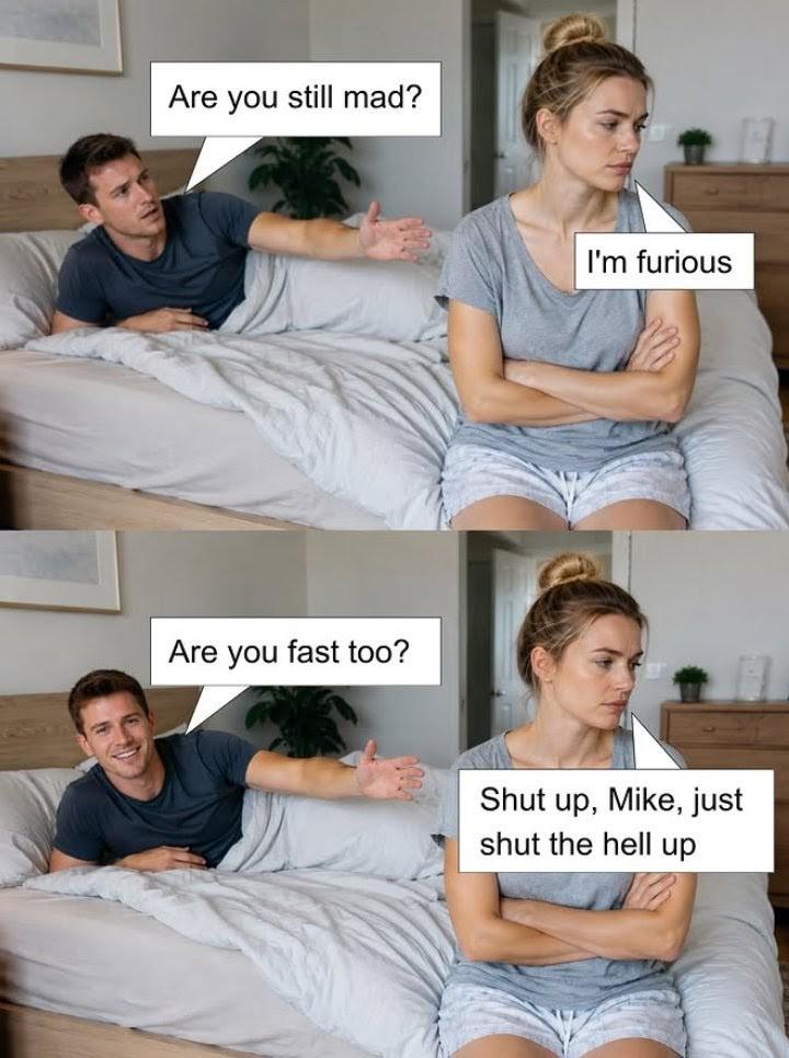 Fast & Furious