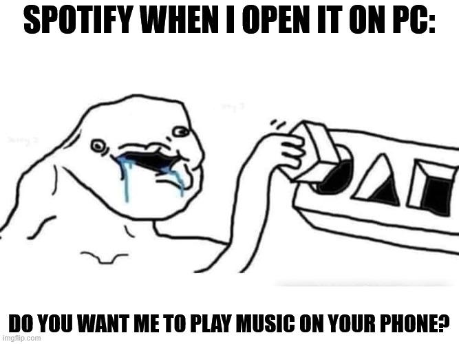 Multibillion dollar company btw