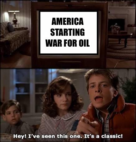 Hey I’ve seen this one. It’s a classic!