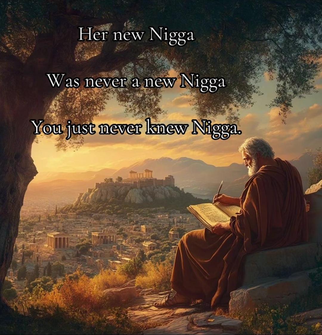 Written by Shakespeare's Ass Hair