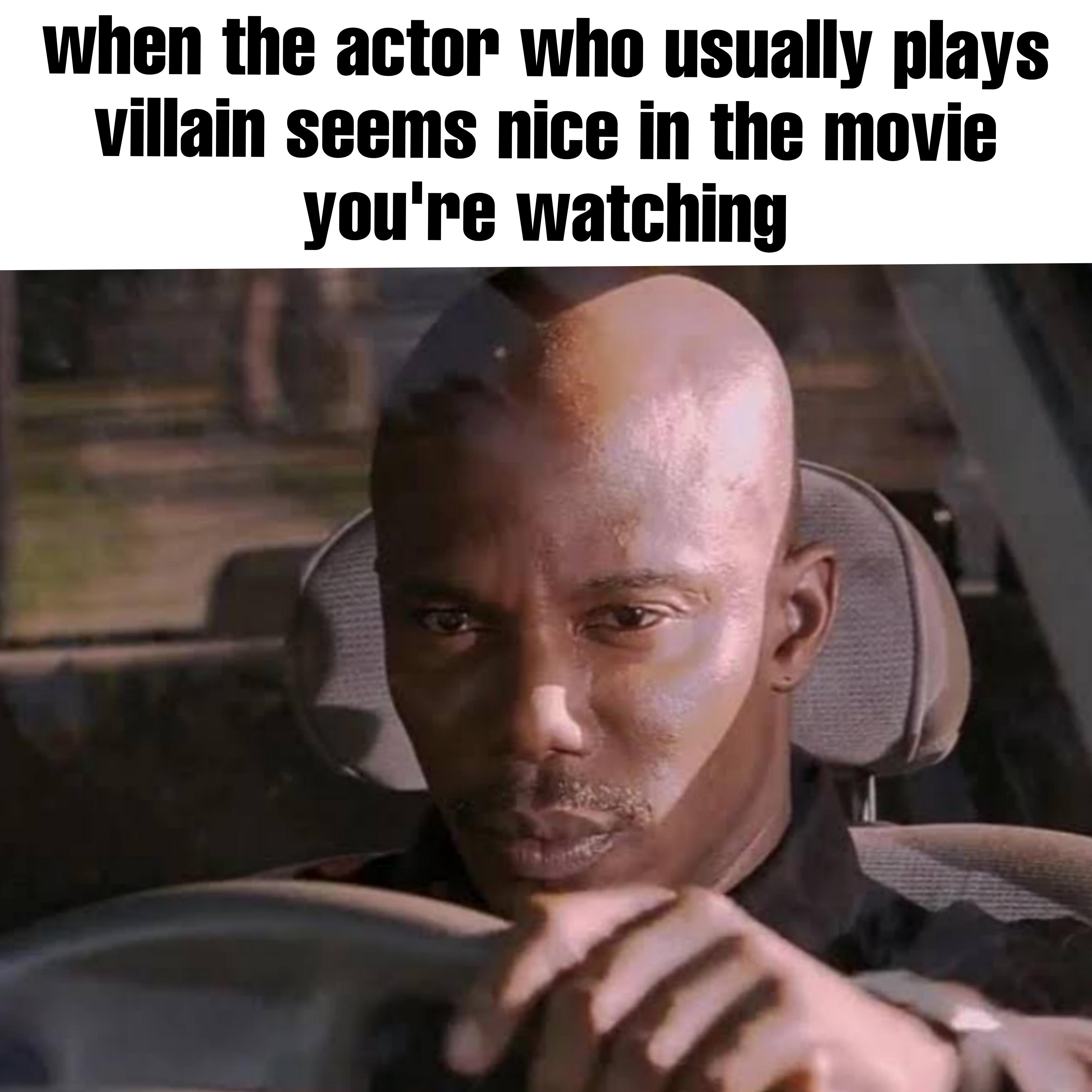 i just can't prove it