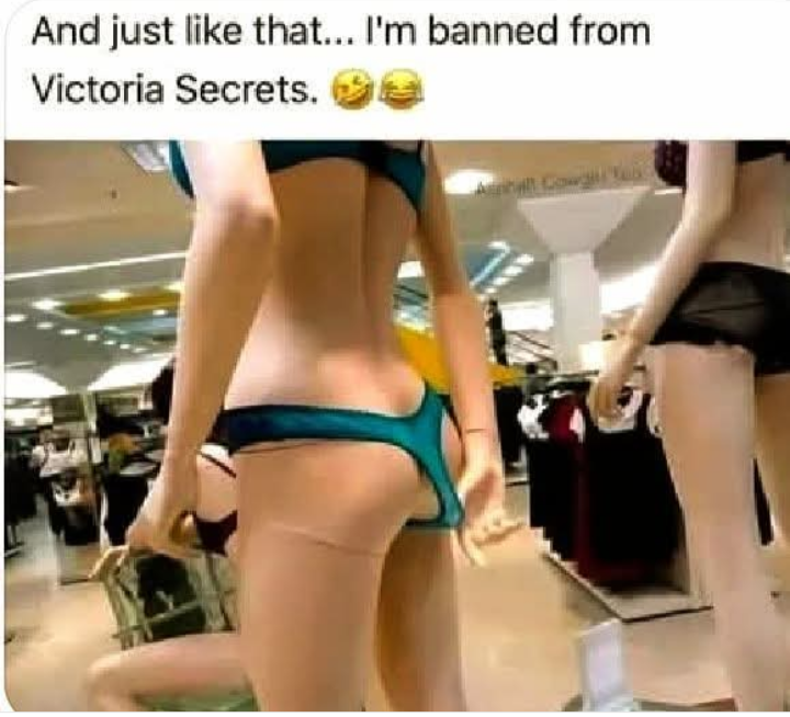 Not every helping hand is appreciated 👍