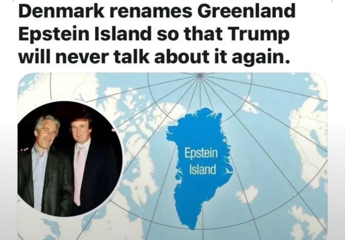 ◾️◾️◾️◾️◾️◾️◾️◾️◾️◾️