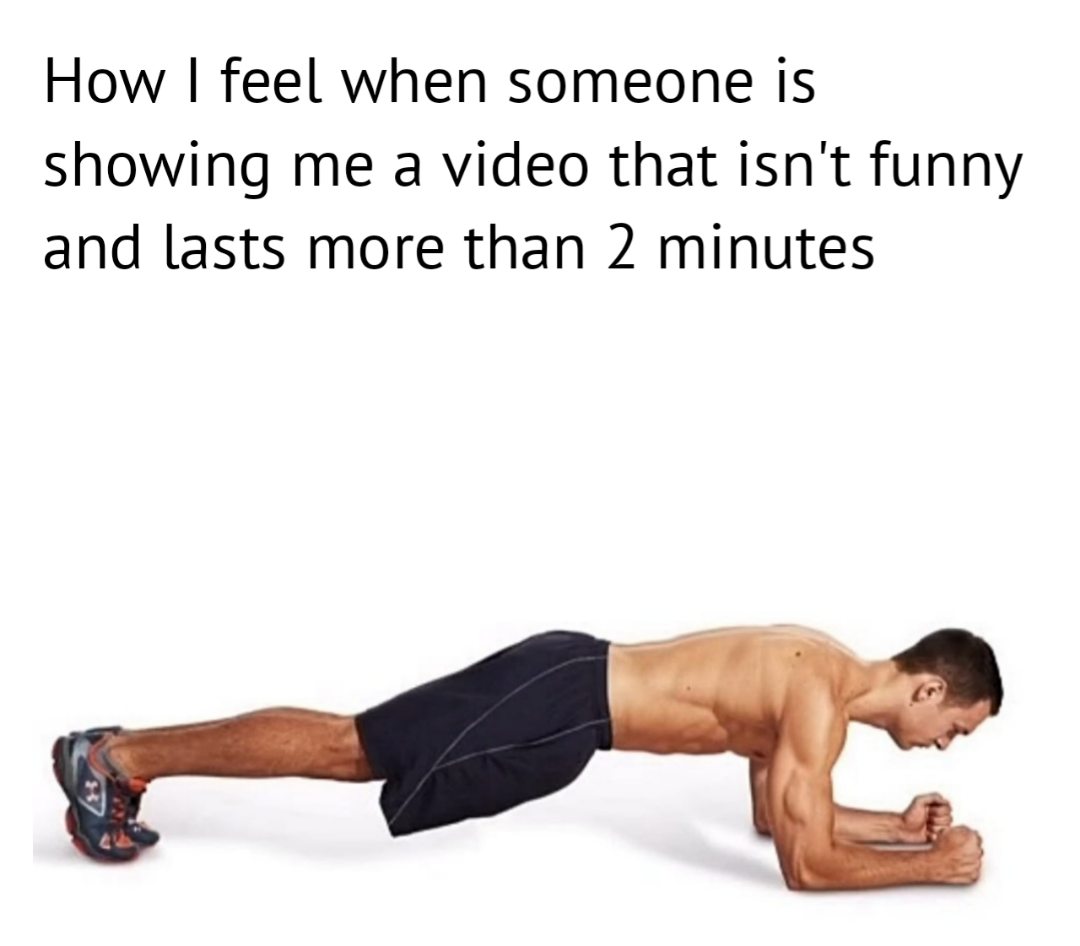 Level third degree torture
