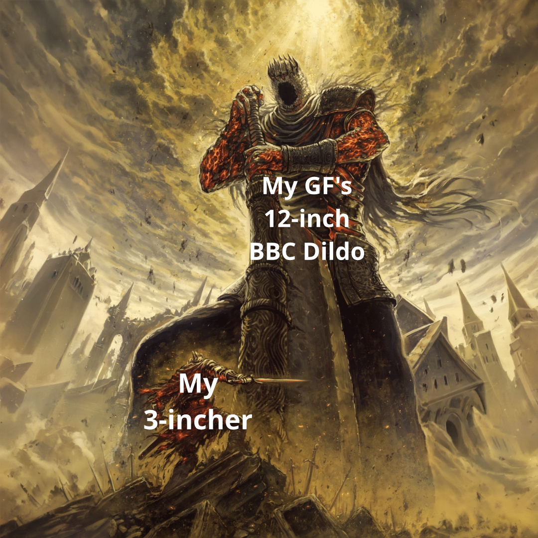 Is it in yet?