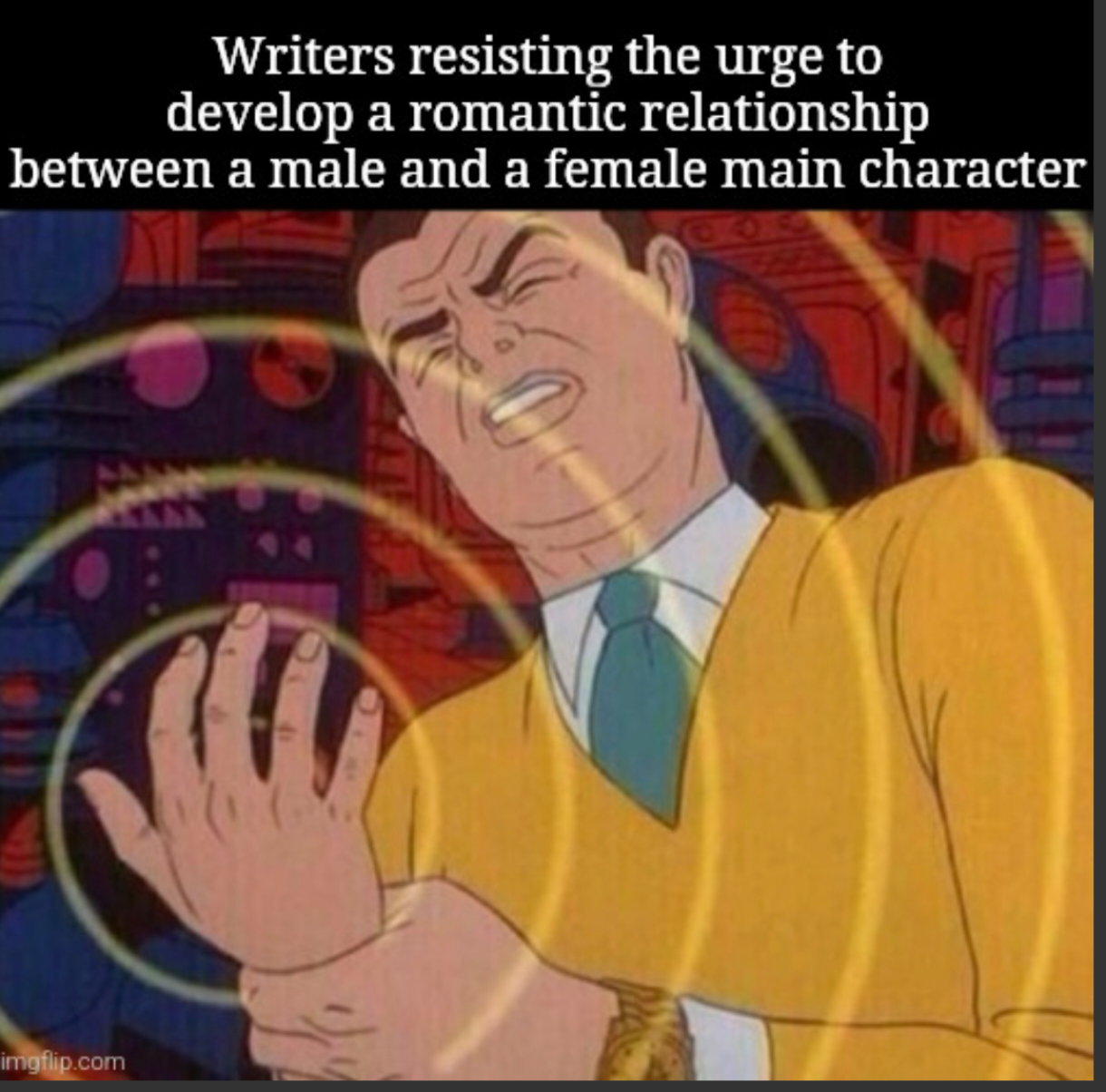 Difficult to resist that for sure