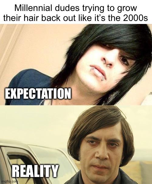 I had the same result