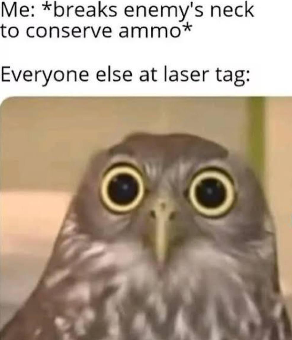 Meme ig...