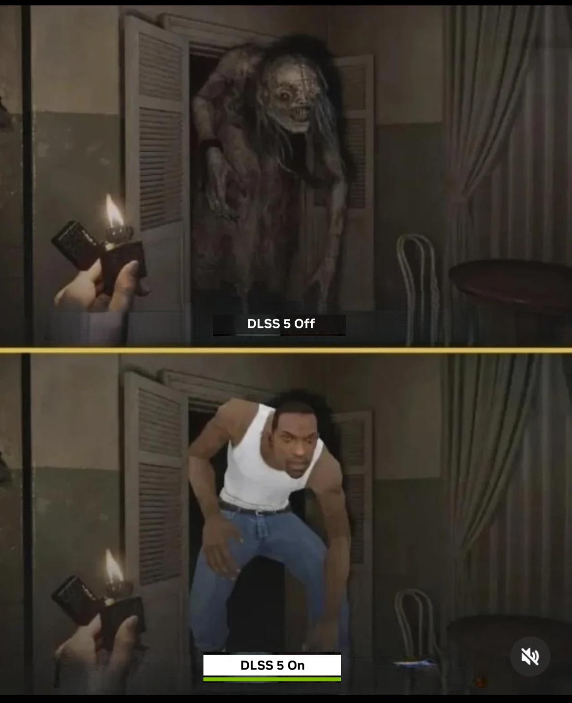 This is why RAM costs $900