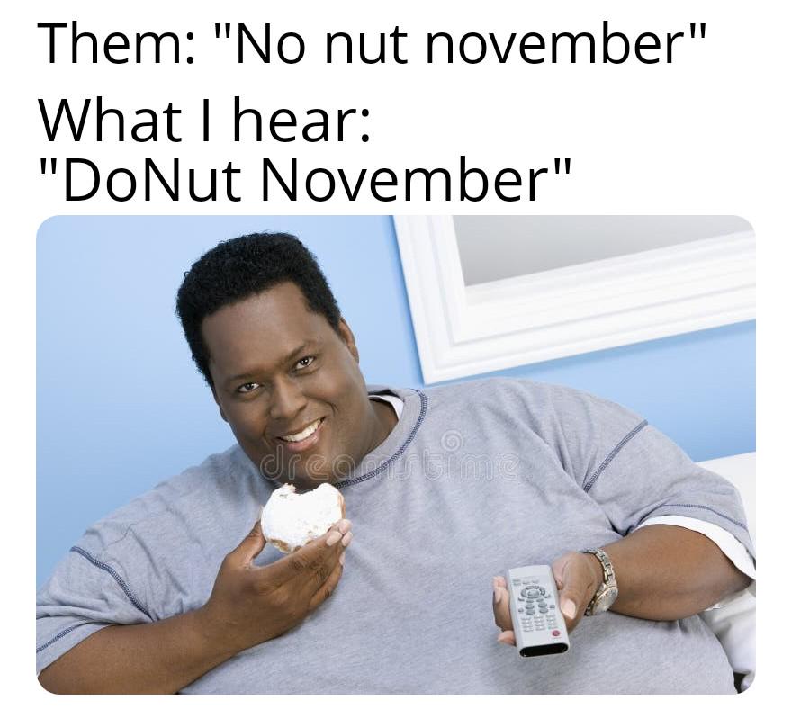 The correct answer 👍🏻