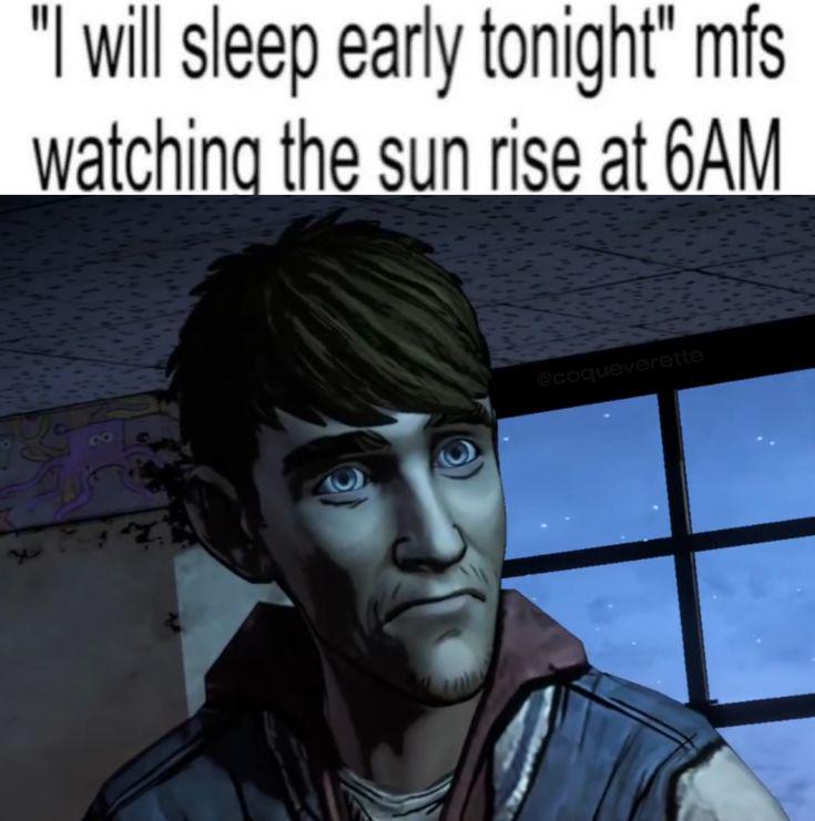 Real thing