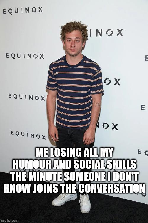 can someone explain the science behind this?