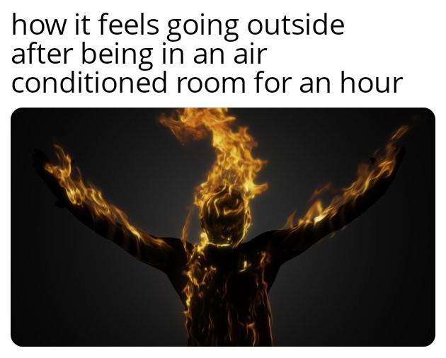 Why does it happen?