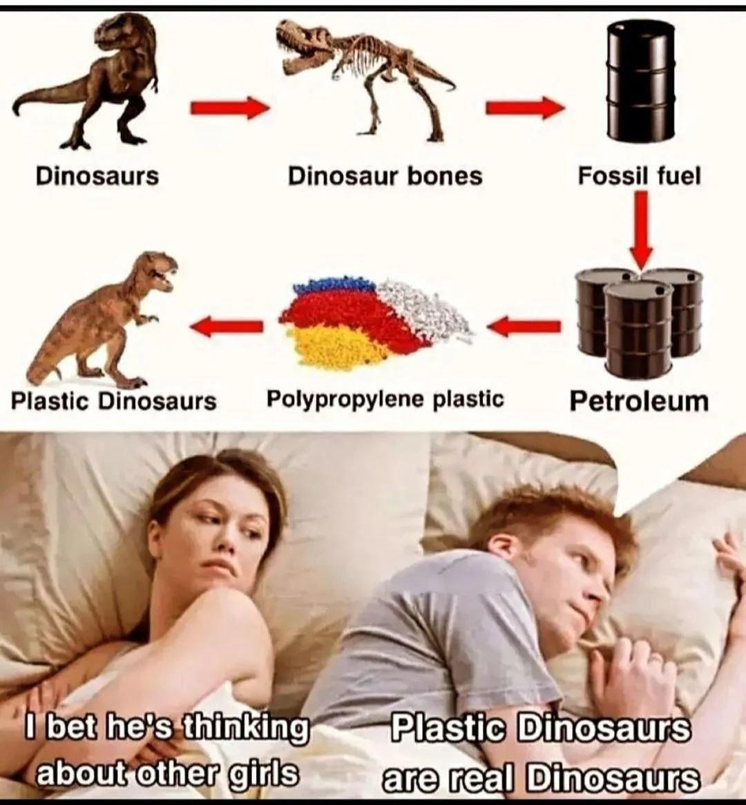 In the era of crisis The question.