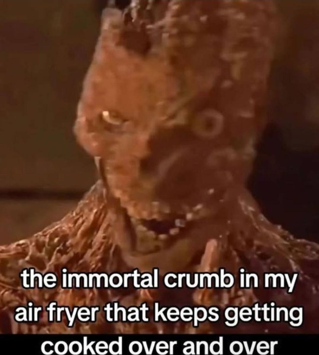 Ts fr . So relatable