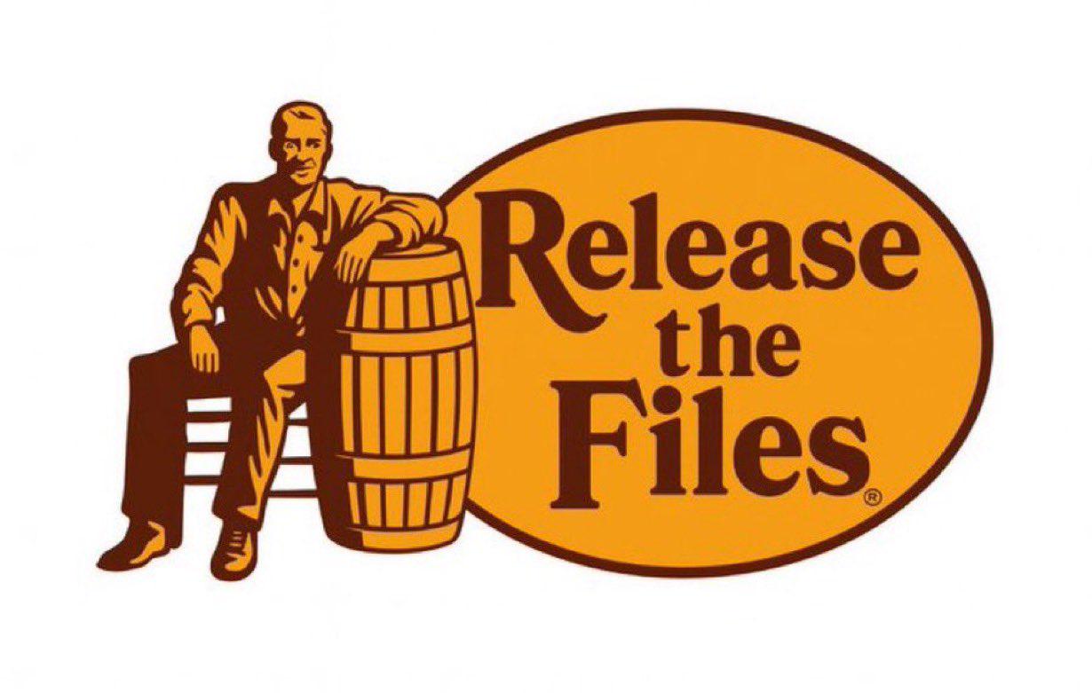 Thank you for your attention to this matter