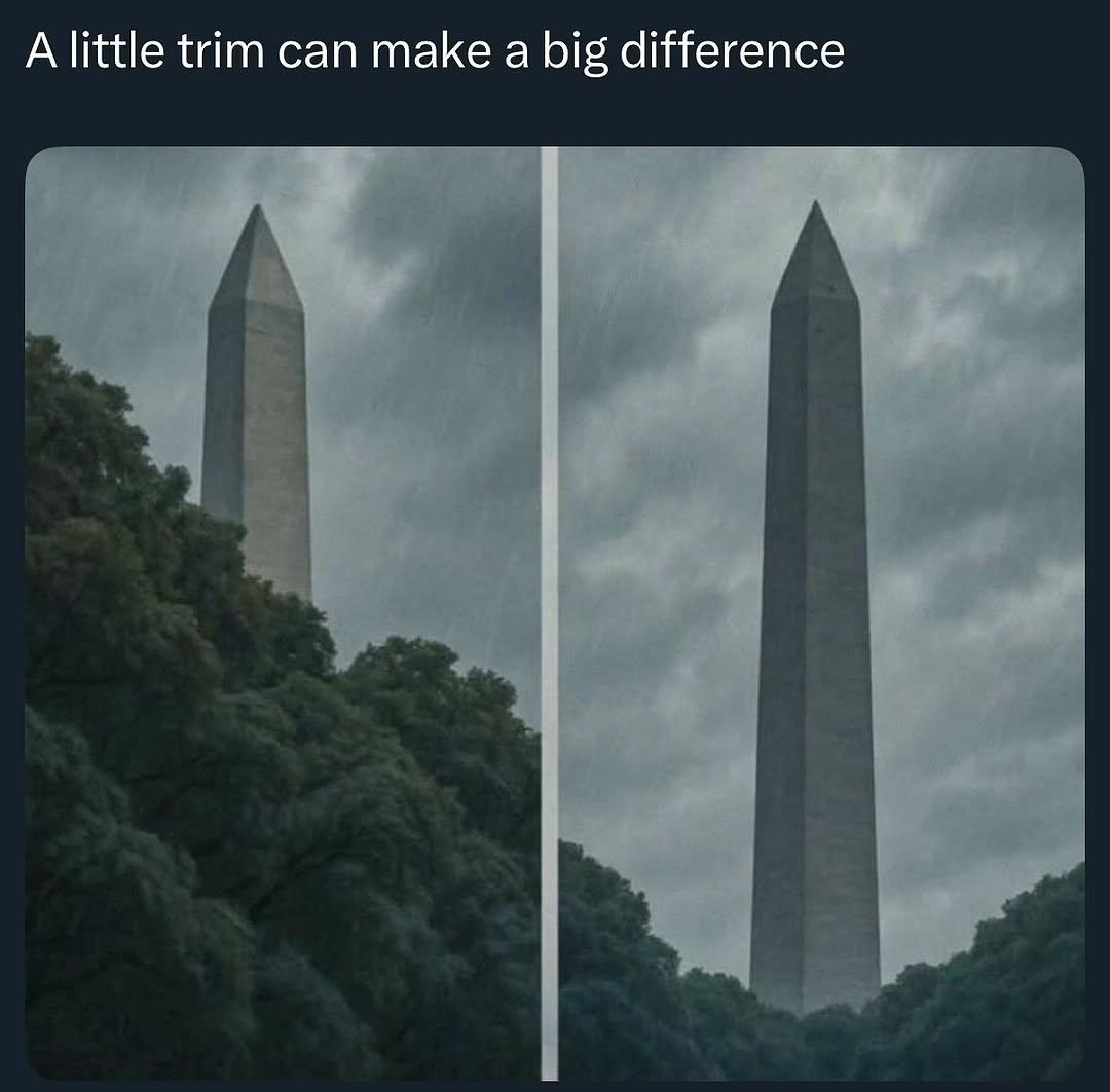 You have unlocked 2 more inches