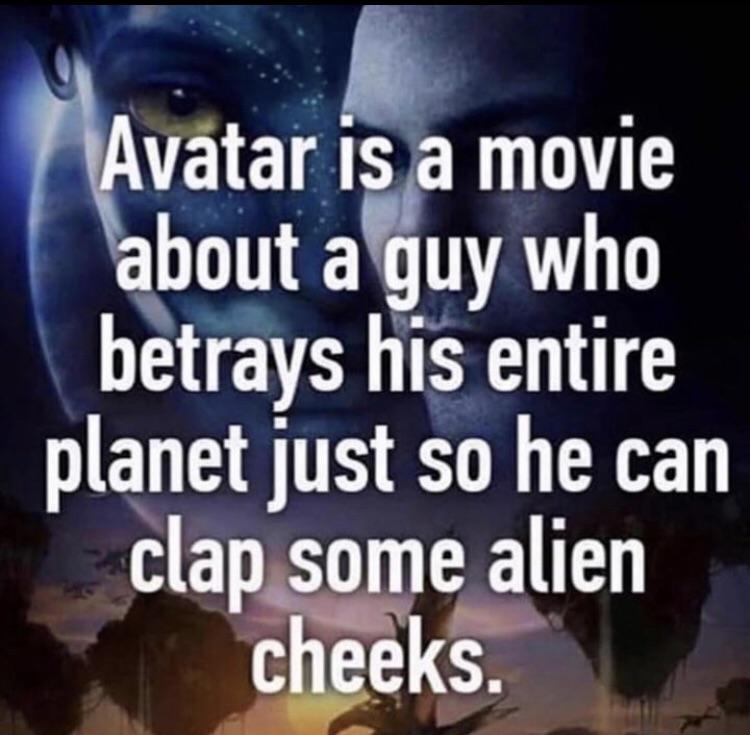 A big SIMP