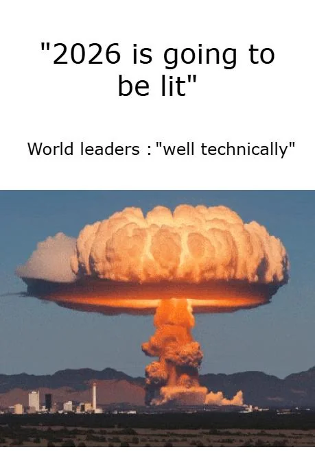 As soon as i start my career