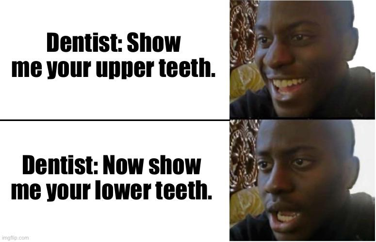 Funny joke