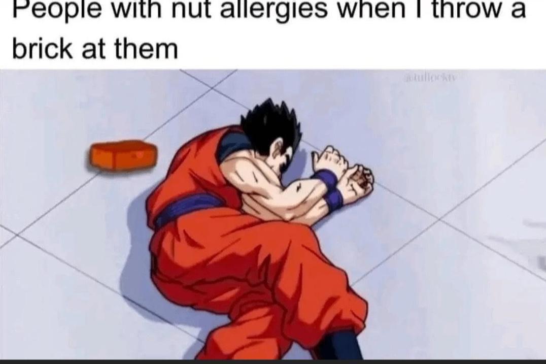 I feel like I'm the only one here whos mentioned darussian badger here