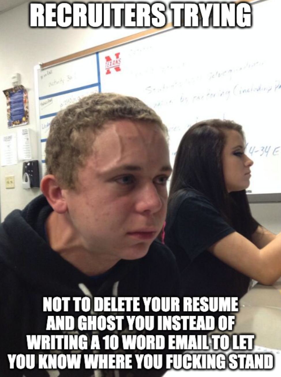 Relatable...