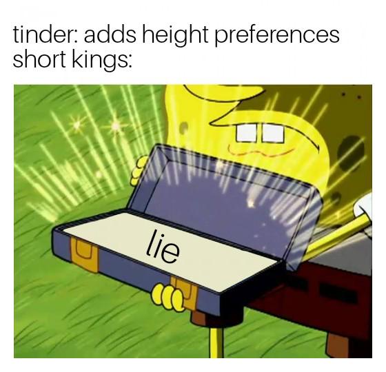 tinder gals hate this one simple trick