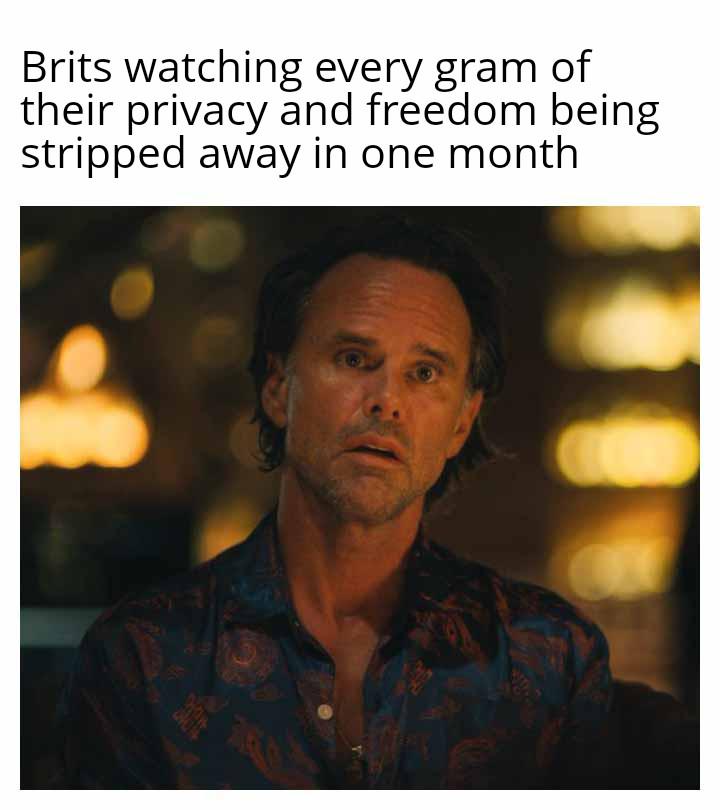 Please reverse this torture