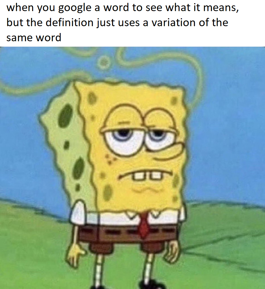 Very helpful, thanks