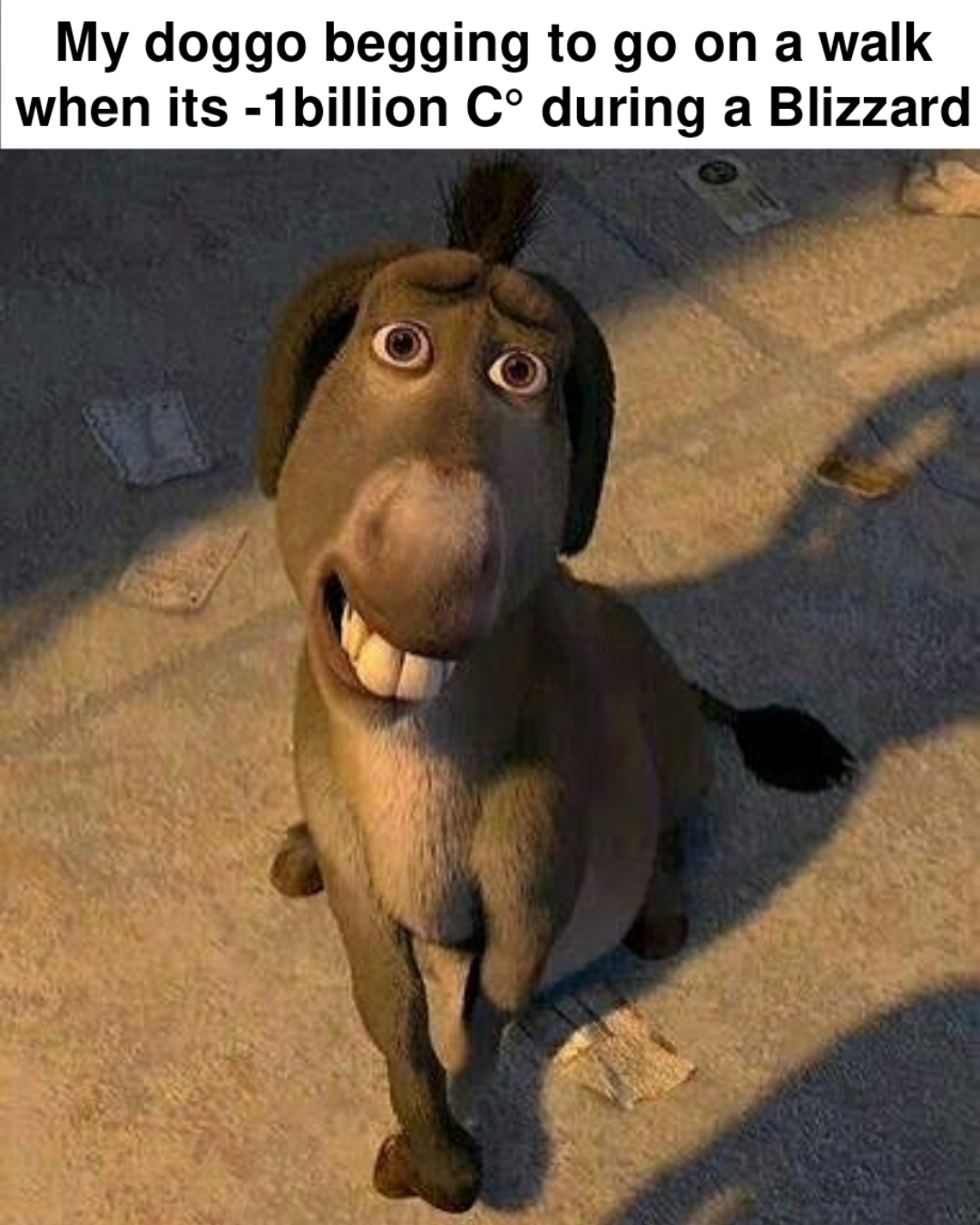 Sorry goober, but I dont wanna cosplay a popsicle ><