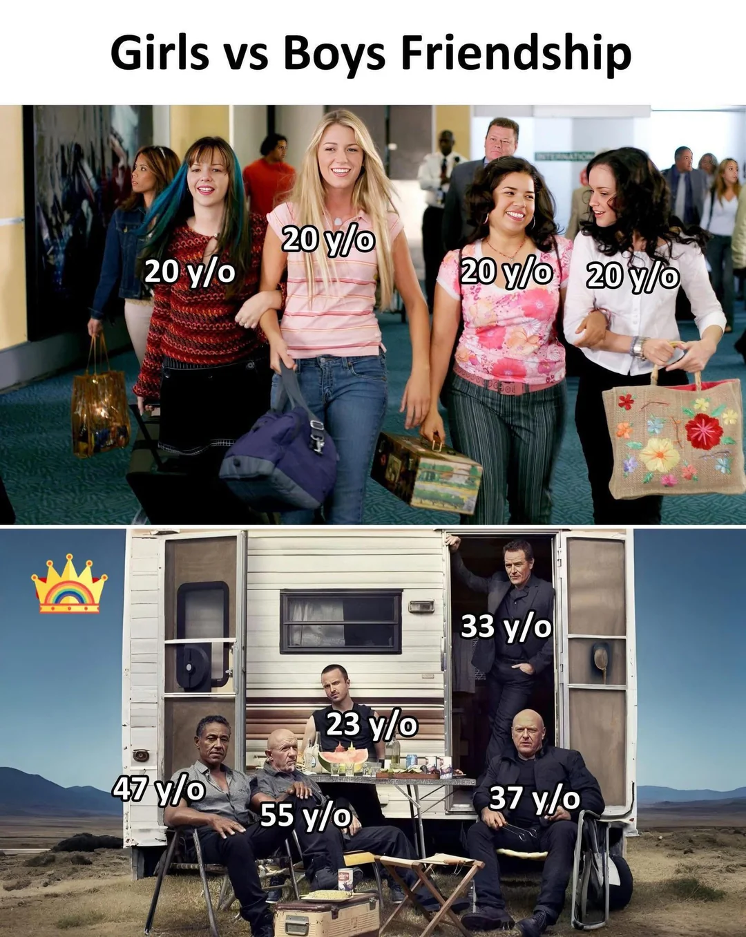so accurate