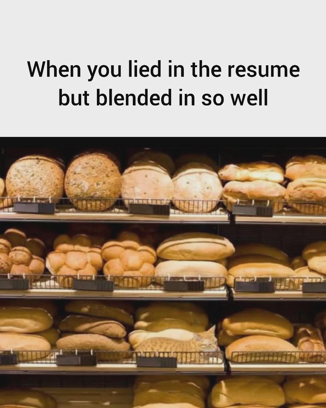 So well 🤣🤣