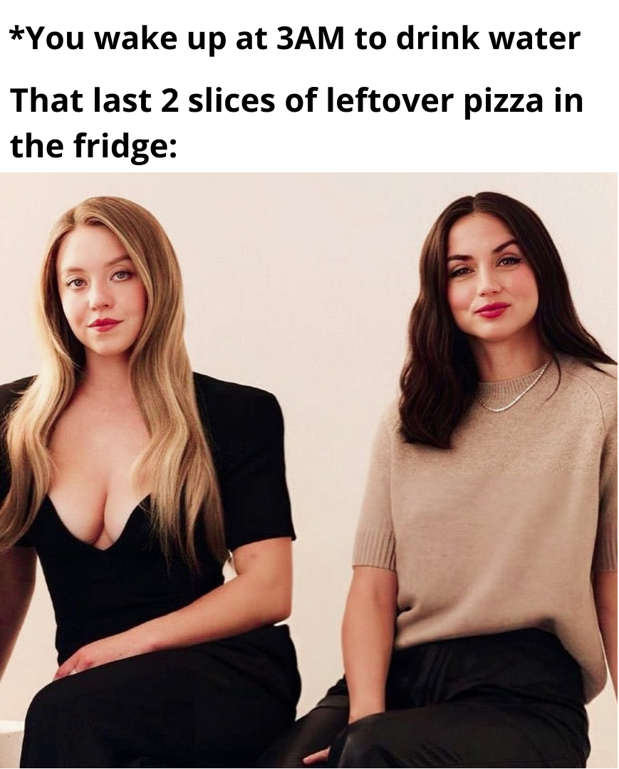 Now i gotta eat them.