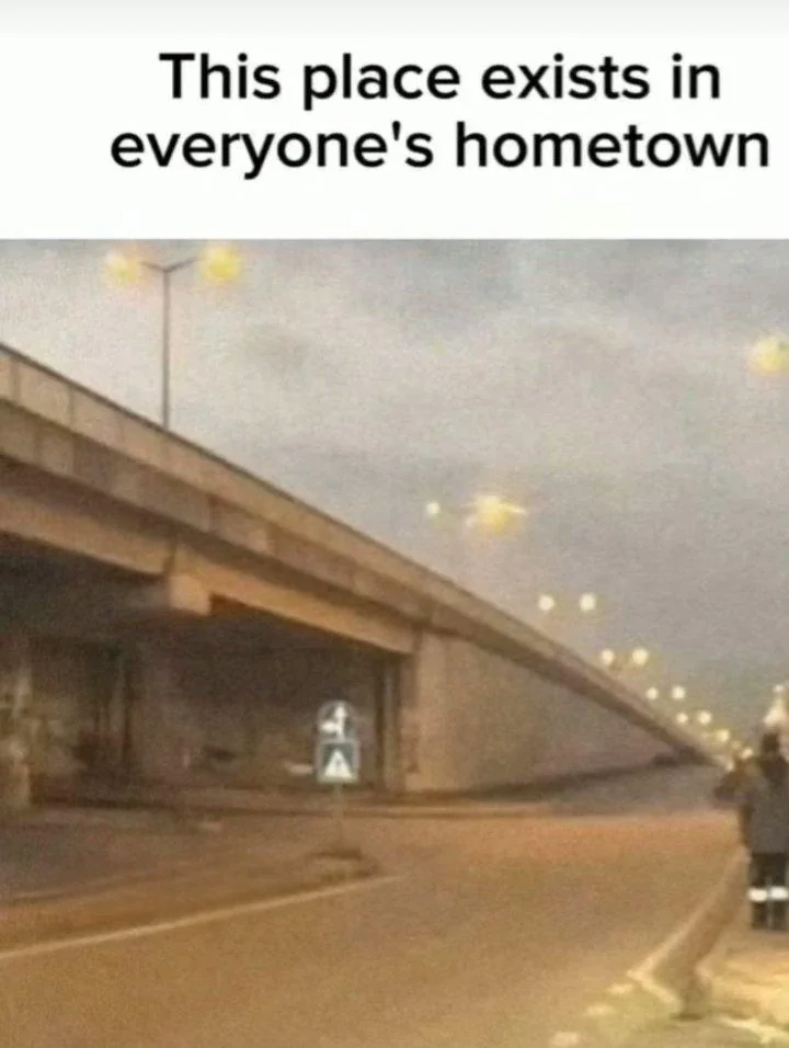 Does your City have to?