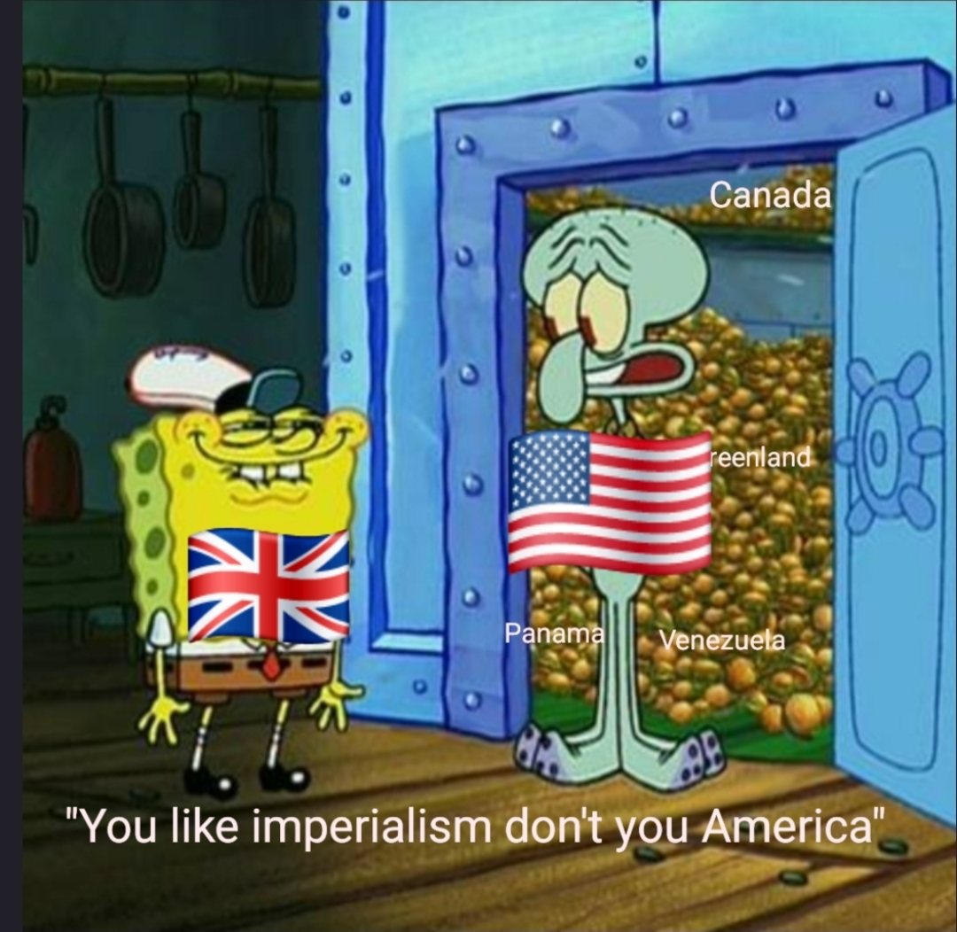 The apple doesn't fall far lol