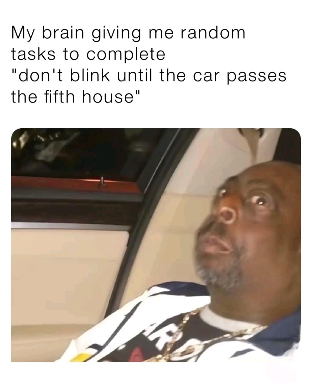 Happens to the best of us😂😂😂