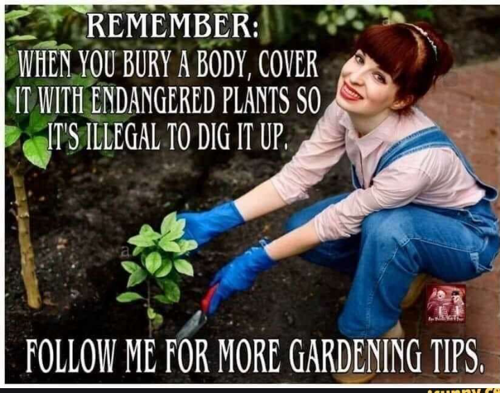 Take note, guys