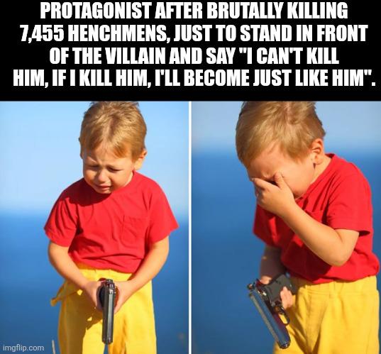 I hate this kind of plot