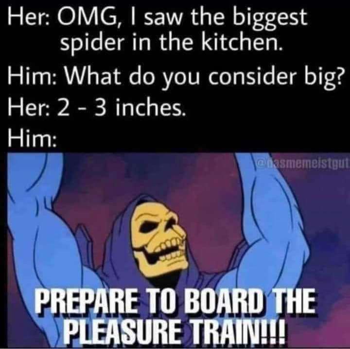 A win is a win boys