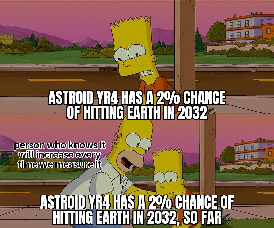Its true, it's SCIENCE!!!