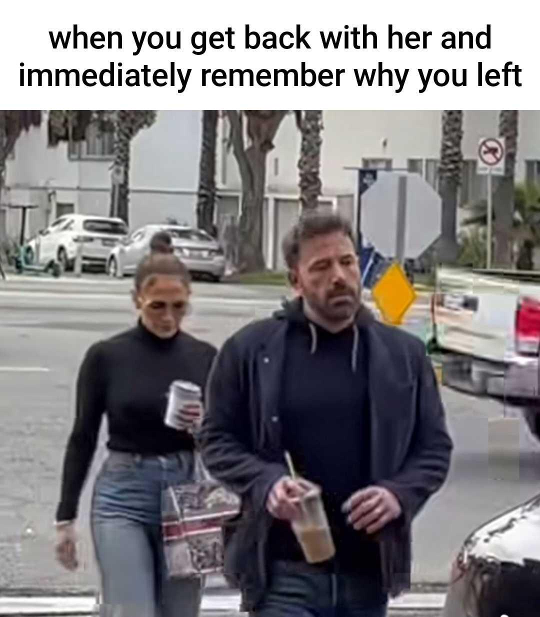 I feel this picture