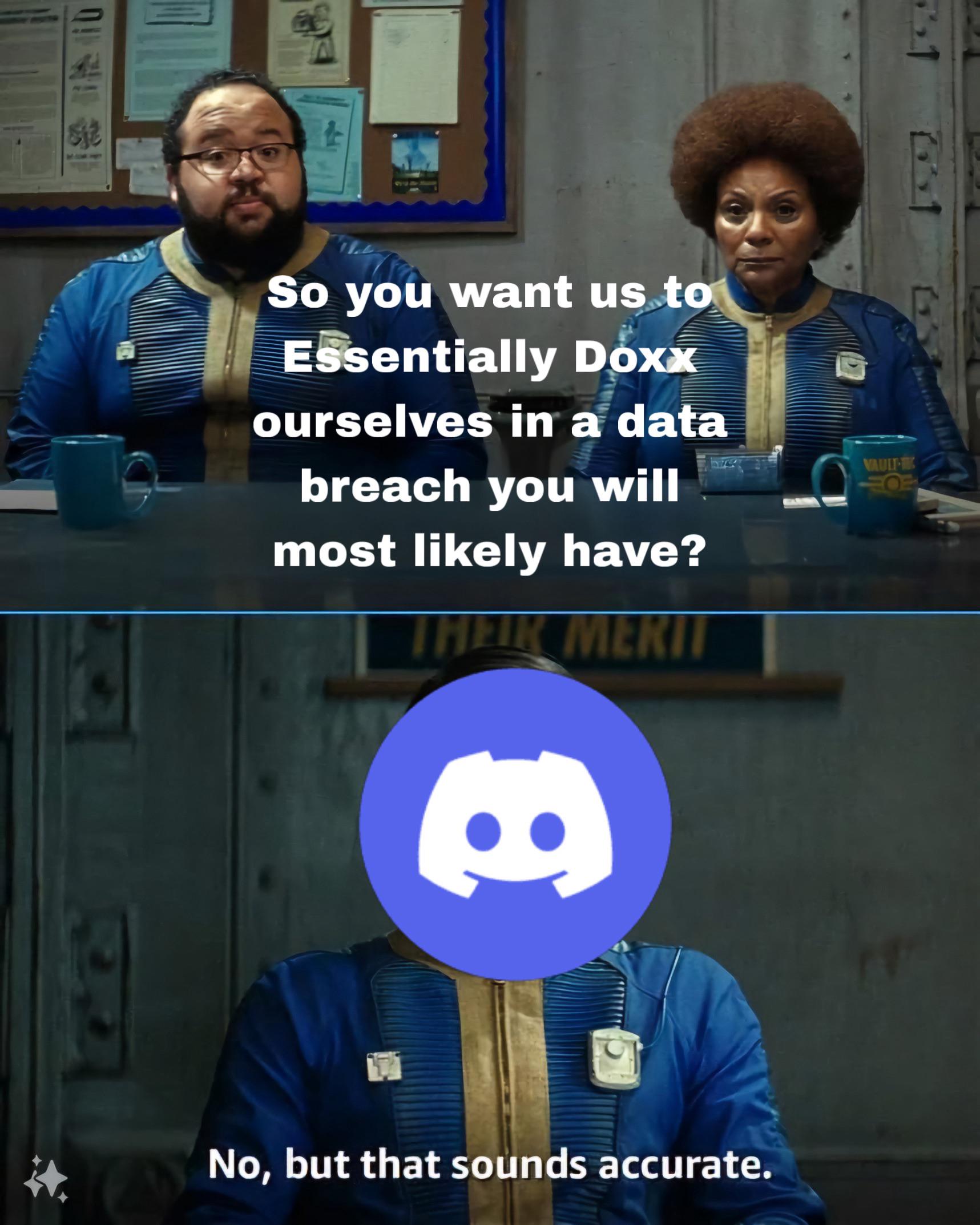 Accurate to how they respond