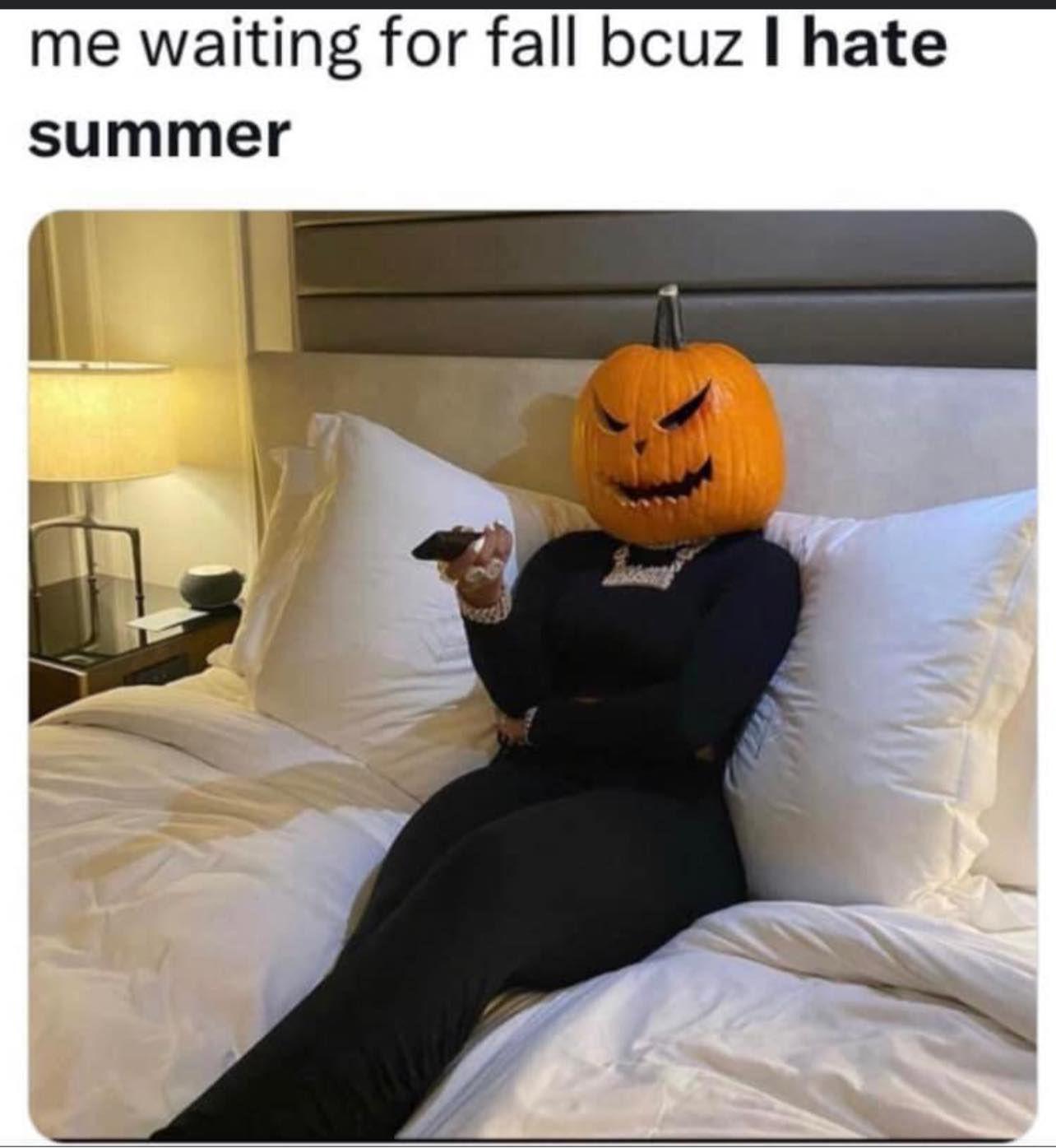 Me as an european rn