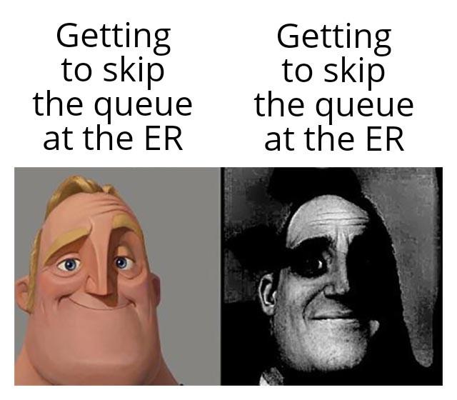 Yey.... ooohhh