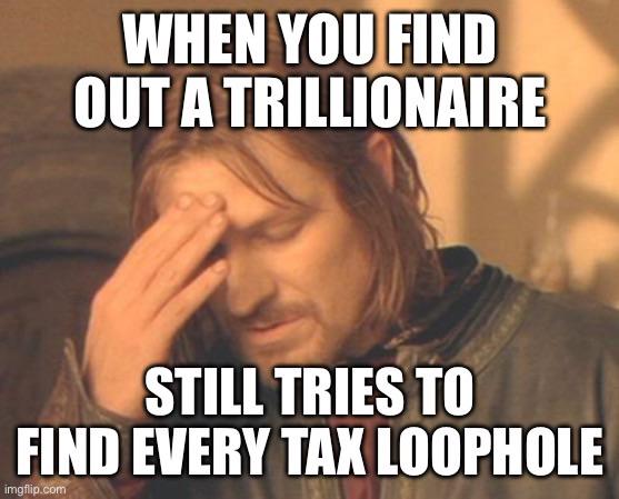 This is so frustrating.